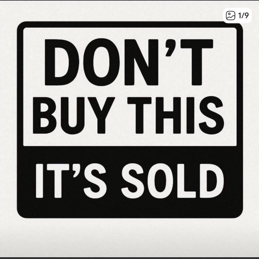 SOLD………. DO NOT BUY…….Tempur-Pedic Tempur-Protect Breeze